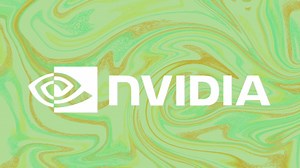 Nvidia Suffers Major Cyberattack, Hackers Threaten to Reverse Crypto Mining Limiter