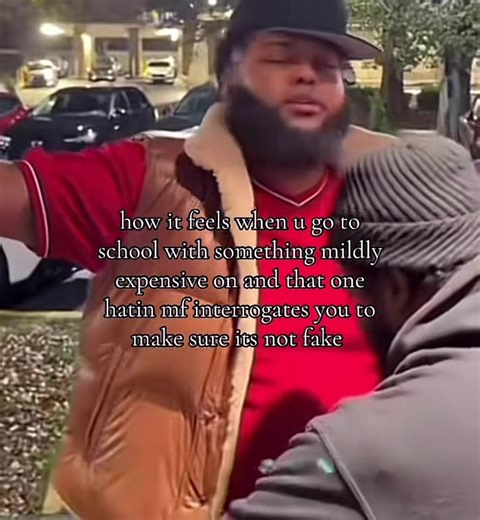 #druski #relatable #xyzbca #viralvideo #xybca