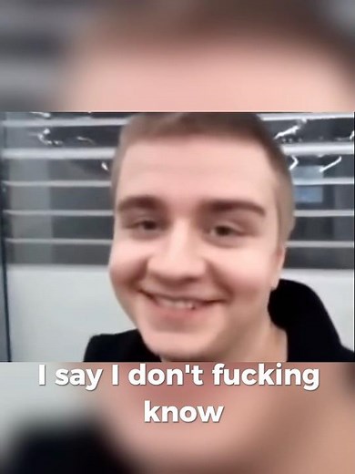 n0tail say what does OG stand for 🤣🤣#dota2 #funny #gaming #notail