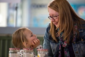 74K views · 148 reactions | 樂 What's the difference between a need and a want? How do we earn money? Take a look at our ASB GetWise parent resources to help teach your kids about money. | ASB Bank | Facebook