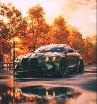 bmw remix edit ,🔥