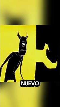 “The Demon and the Rebel Rock 😈🪨 | Unexpected Ending”