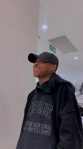 #Kholeka #EweSiyakuvuma #sagospel #sagospelmusic #samusic #mzansigospel #southafricatiktok #christianmusic #viral #Jesus|sking #ingodwetrust #ingodwebelieve #SAGOSPELFANS #SAGF2024