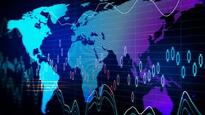 US and World News Stories