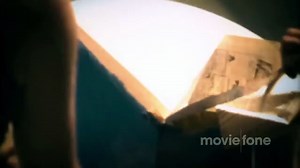 Above and Beyond | movie | 2015 | Official Trailer