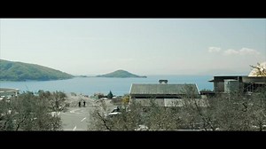 小豆島の景色の動画｜無料の動画素材サイト「動画AC」