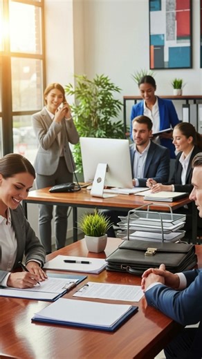 Protect Your Small Business Today #SmallBusinessInsurance #sorts