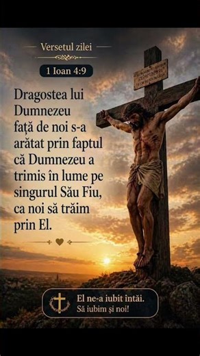 📖 Versetul zilei 28 Aprilie 2026 #biblia #credinta #versetulzilei #isushristos #motivatie #adevar