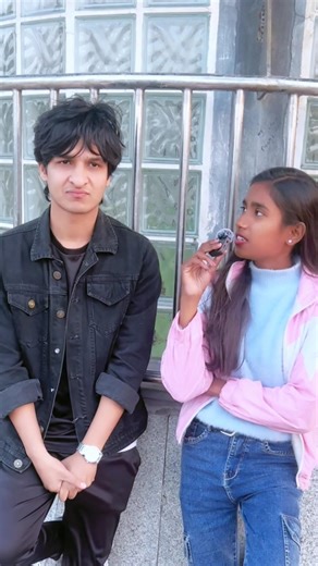 Pahle uski ma mil jaye 😅. #shorts #trending #comedy Comedy Video | Prank Video