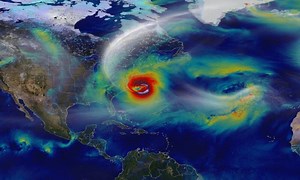 The Growing Impact of Attribution Science in Climate Science - CleanTechnica