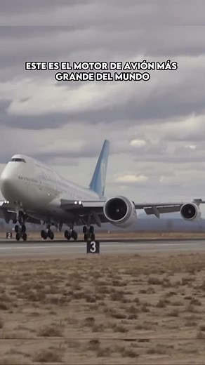 Panamedia Flight School on TikTok