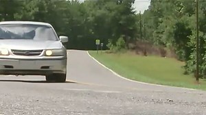 43K views · 23 reactions | This is a new level of road rage!...