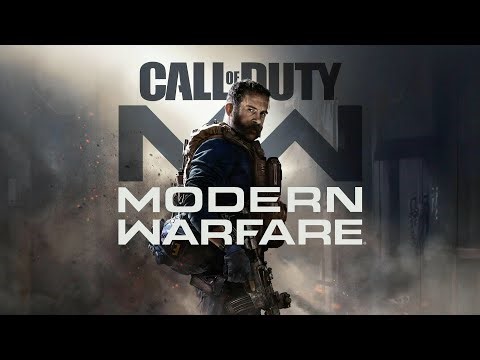 CALL OF DUTY MODERN WARFARE GAMEPLAY WALKTHROUGH PART 7 ON PS5 PRO HDR