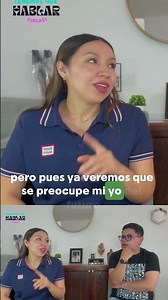 ¿Qué fue lo último que aprendiste de un error?