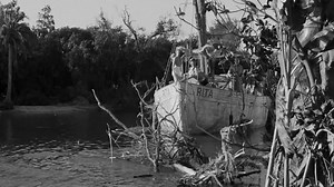 Creature from the Black Lagoon 1954 1080p BluRay x264 AAC - Ozlem