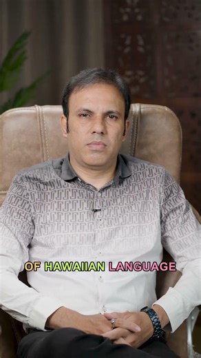 You Won't Believe How Languages Secretly Change Every Day
