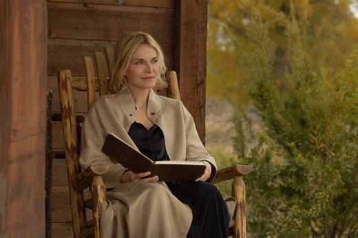Taylor Sheridan’s ‘The Madison’ renewed for season 3. Will it return to Fort Worth?
