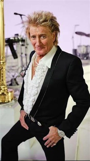 #rocknroll #love #show #live #livemusic #viral #explore #rodstewartsongs #shorts #80s #countrymusic