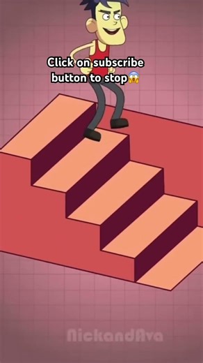 Stop it😱😱😱😱😱😱 #viral #lifeisbutadream #youtubeshorts #illusion #viral #fypシ #minecraft #gta