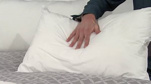 11K views · 39 reactions | Save over 20%* with our Today’s Special Value suspension pillow set from GX > https://goo.gl/sXYe9N | QVC | Facebook