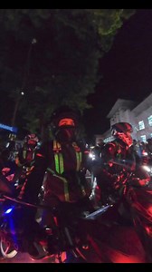 1.4K reactions · 61 shares | Endurance Challenge Days  | Wella | Facebook