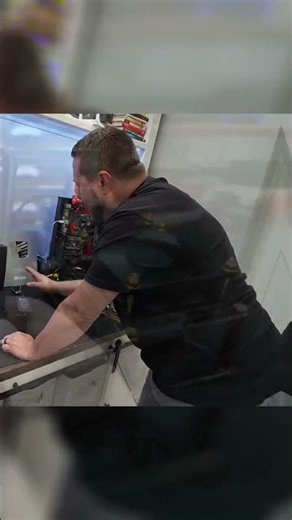 Setting Up Your Bitaxe Hex: A Step-by-Step Guide to Wireless Connection