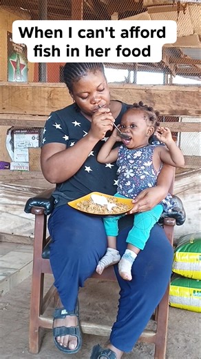 Fish na fish🤣🤣🤣 | Nwosu Precious Nmesomachukwu