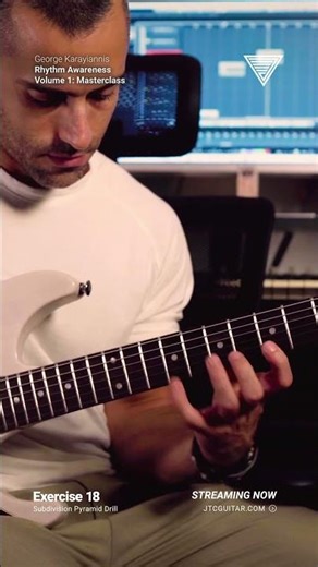 Do this and your timing will be PERFECT