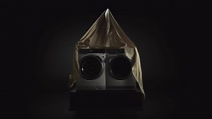 17K views · 17 reactions | Experience technology which reimagines laundry and enter for a chance to WIN an exclusive AEG appliance of your own. | AEG | Facebook