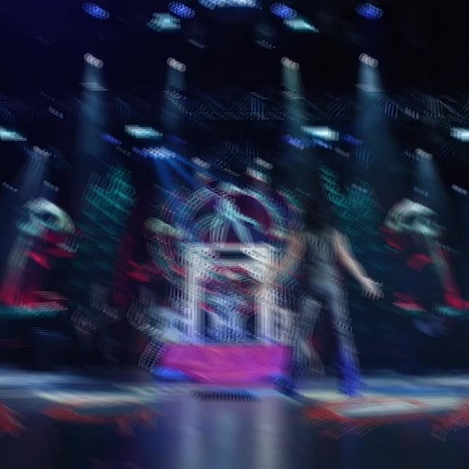March 6, 7 & 8 – SOLD OUT April 3 & 4 and May 22 & 23 – NEW DATES ADDED 🔥 The Godfather of Shock Rock meets the G.O.A.T. of Magic. 🤘Experience Welcome to Our Nightmare, a mind-blowing Vegas show you’ll never forget. Limited tickets available now! | Criss Angel
