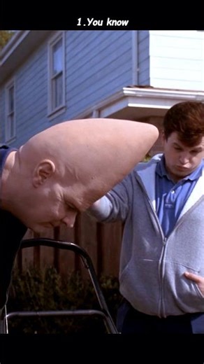 Outsider Genius: When an Alien’s “Logic” Fixes Earth Tech#film #movie