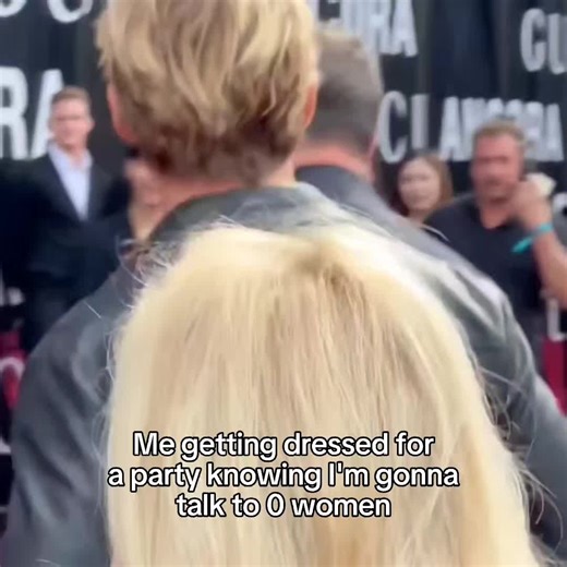 Ryans Gosling: Literally Me Moments