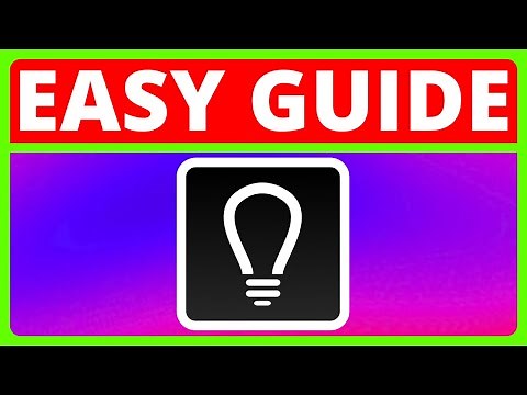 How To Download And Install Fullbright UB For Minecraft Java | FullBright Minecraft