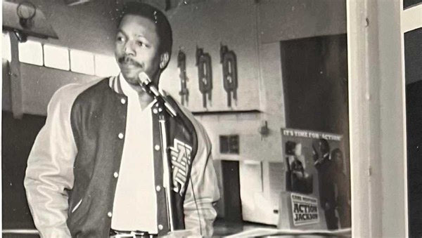 "The Purple Knight nation mourns": St. Augustine issues statement on death of Carl Weathers