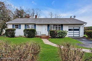 681 Aldrich Rd, Howell, NJ 07731 | Estately 🧡 | MLS# 22537268