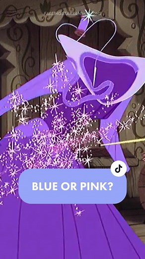 Disney's Iconic Sleeping Beauty Scene Explained