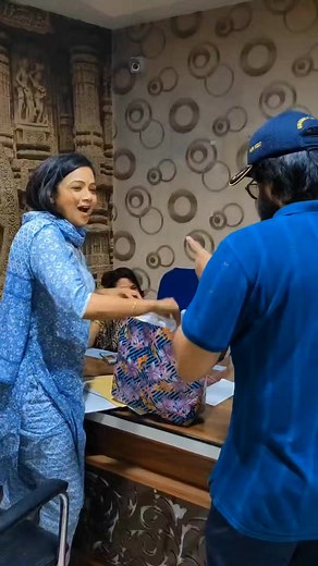 2.1M views · 10K reactions | Can't find a better song for this moment  #Sabyarchita Keep giving more Beautiful songs #mantuchuria #aseemapanda ❤️❤️ #foryou #fyp #trending #odisha #odiareels #reelsinstagram | Sabyasachi Mishra | Facebook