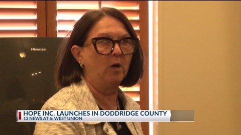 How to watch Philadelphia 76ers vs Miami Heat: Live stream info for tonight's game