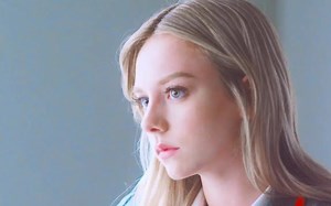 Carla – Swimming Pools