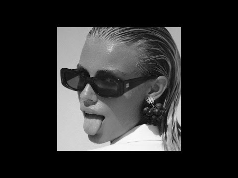 (FREE) BABY KEEM TYPE BEAT - REPLICA