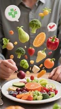 How to Boost Memory & Brain Power 🧠 | Improve Focus & Recall