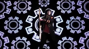 Orange - Making of the Album - Webisode -1