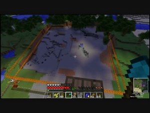 minecraft1.3.2で工業MOD実況プレイPart.8