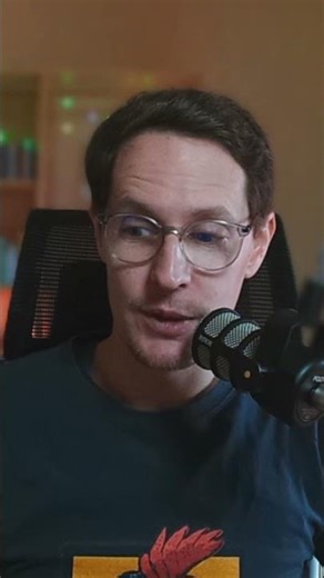 Soudain, le déclic IA ✨😎#dev #ia #framework #coding