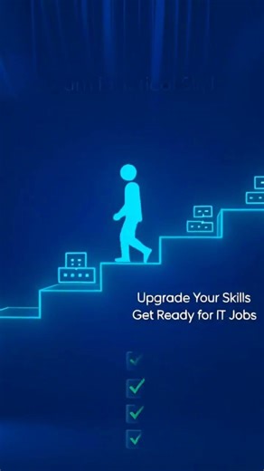 Best Computer Institute in Jahangirpuri Delhi | Nice Web Technologies | Computer Courses