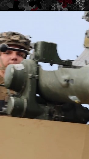 #military #usarmy #shorts | Socom athlete