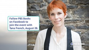 3.4K views · 85 reactions | This month, the PBS Books Readers Club is...