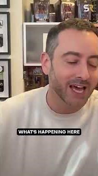 Marvel Zombies Ending’s Avengers Massacre Explained By EPs & Director