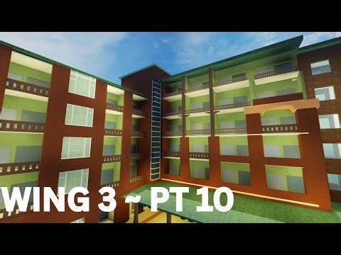 (How to) Grand Californian Hotel (TPT2)