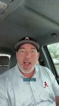 Alabama Lottery #maga #facts #alabama #news #gambling #history #christian #baptist #lottery